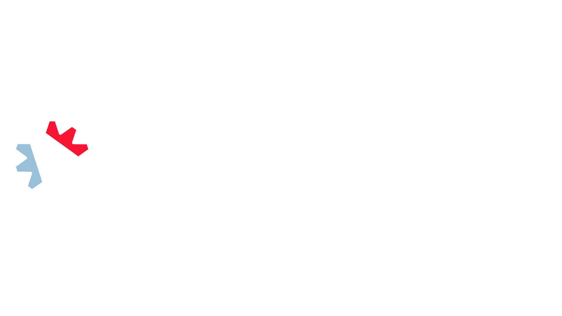 ClickFunnels