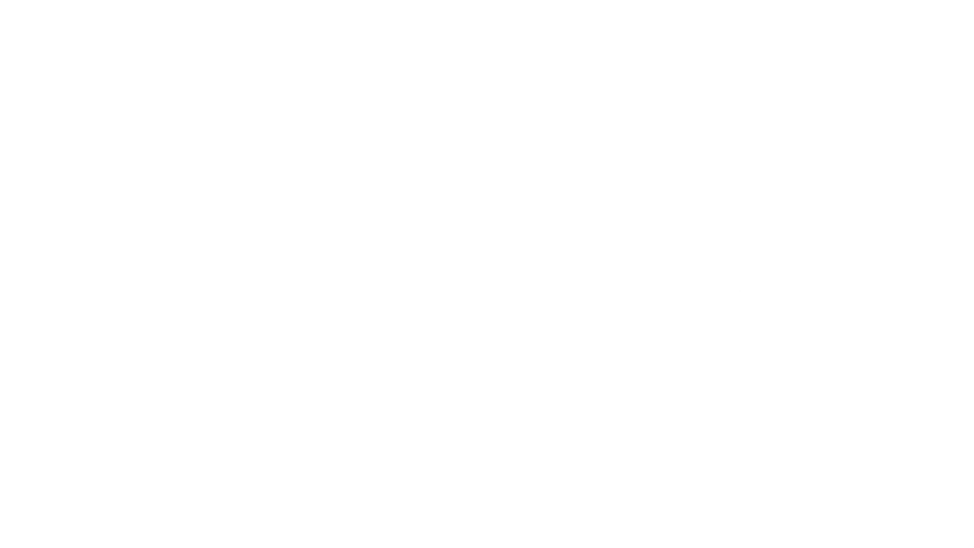 Mindvalley
