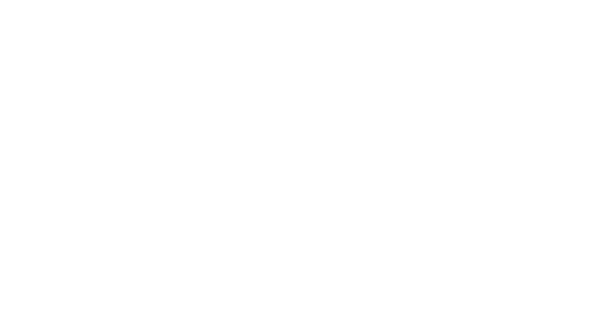 SoFi