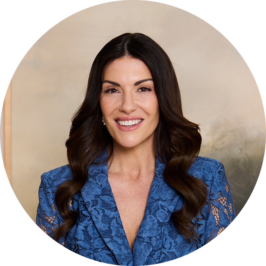 AMY PORTERFIELD